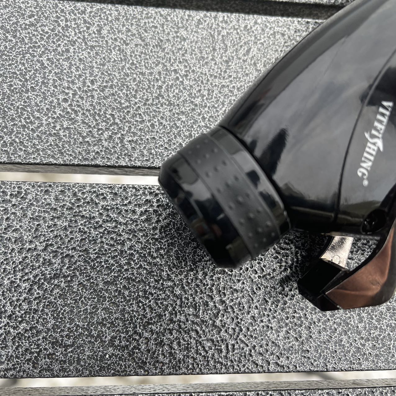 Катушка J3 90 A vitfishing с байтранером — изображение 11