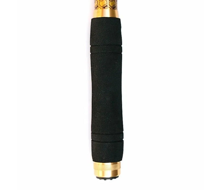 Спиннинг WEI-017A композит CMIK 15-25гр — изображение 6