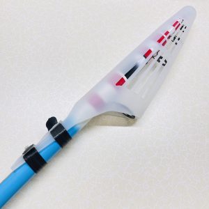 wei 054 Спиннинг Super Carp 100-200гр