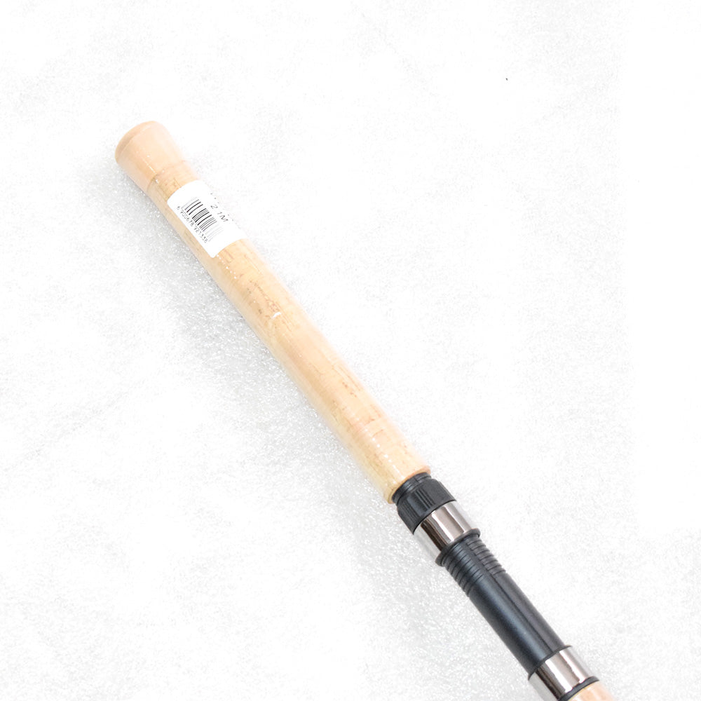 Спиннинг WEI 064 Dodger 2 хлыста 3-15/10-30гр — изображение 5