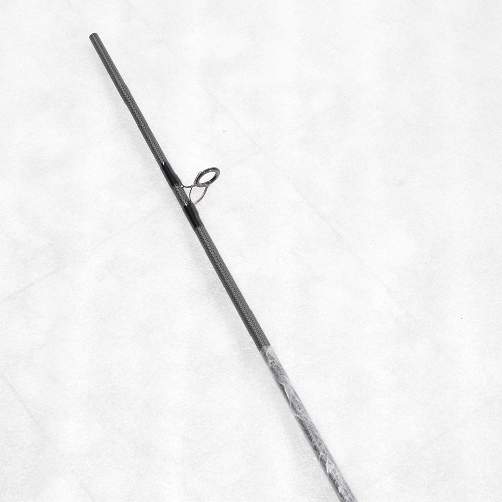 Спиннинг WEI 059 Force Master Carp 3,5 lb 3 колена — изображение 4