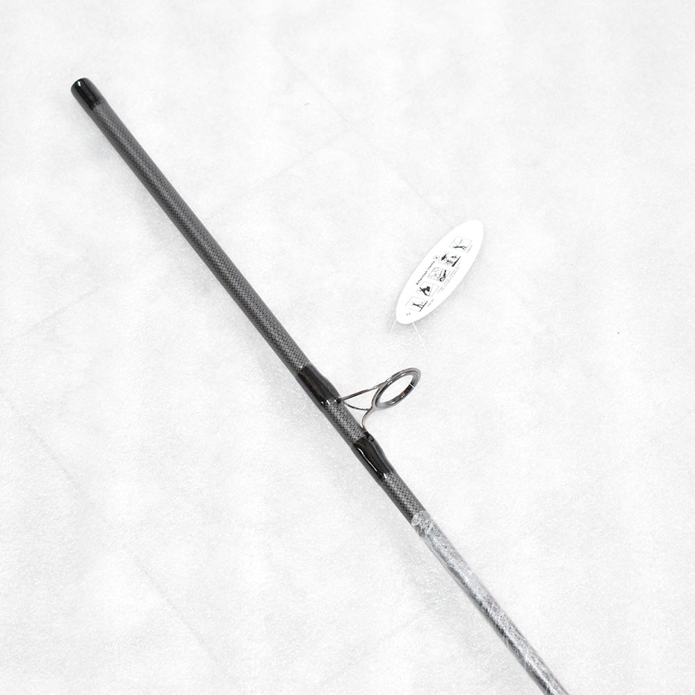 Спиннинг WEI 059 Force Master Carp 3,5 lb 3 колена — изображение 5