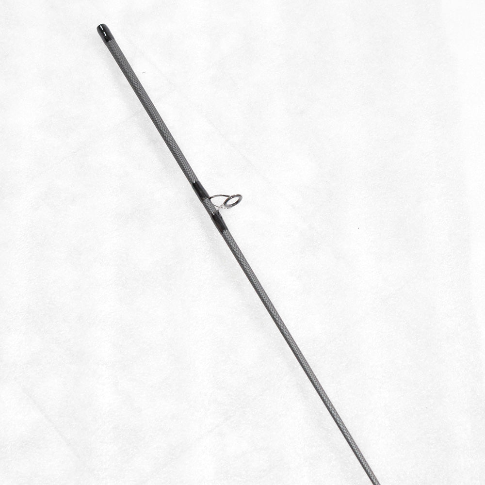 Спиннинг WEI 059 Force Master Carp 3,5 lb 3 колена — изображение 3
