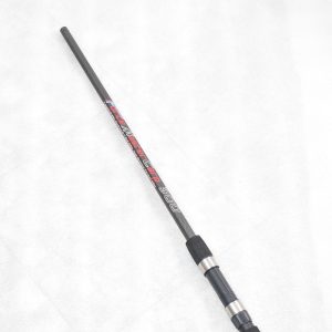 Спиннинг WEI 059 Force Master Carp 3,5 lb 3 колена