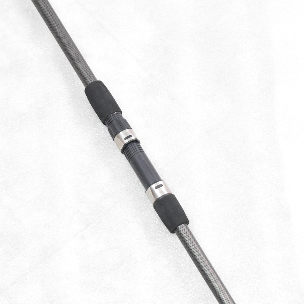 Спиннинг WEI 059 Force Master Carp 3,5 lb 3 колена — изображение 2