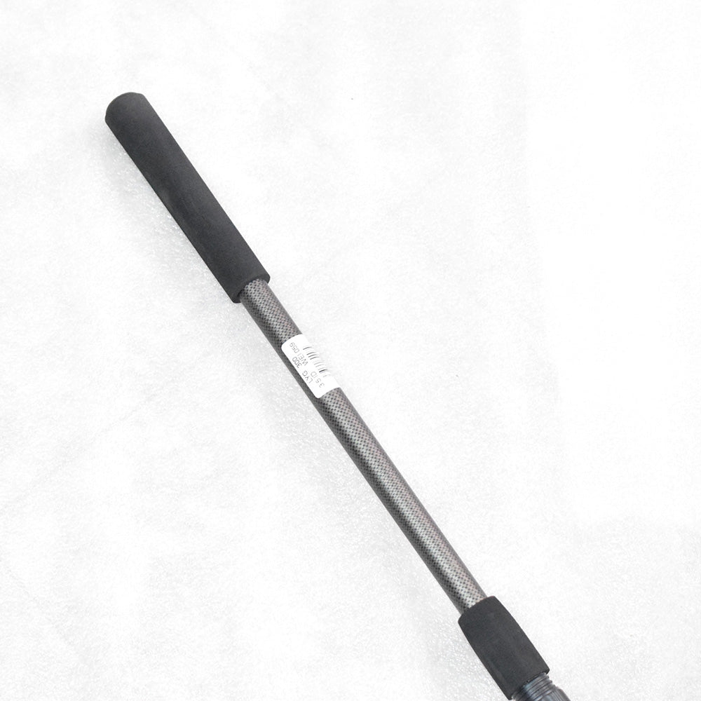 Спиннинг WEI 059 Force Master Carp 3,5 lb 3 колена — изображение 6