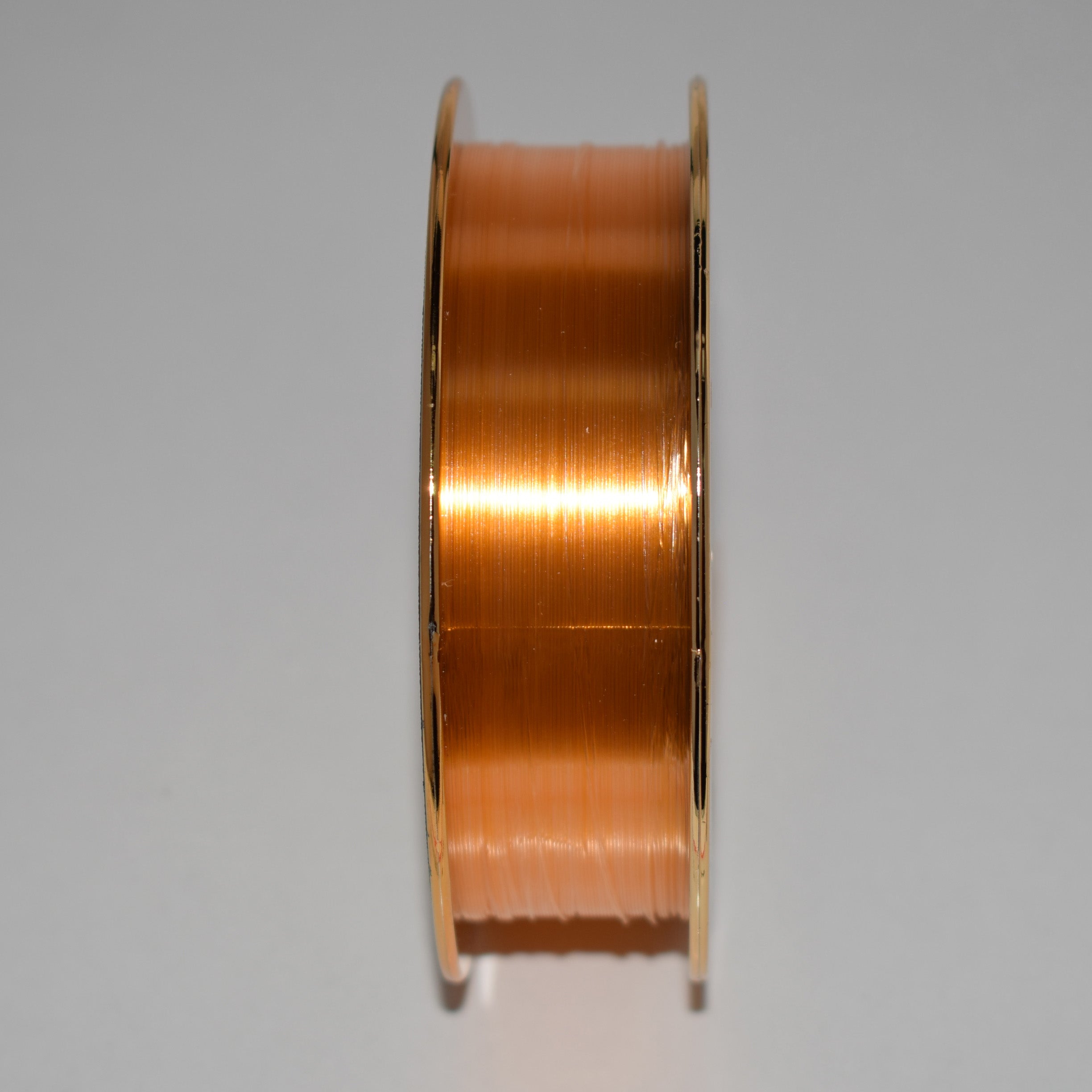 Леска Tiagra gold 100м,WEI-X10 — изображение 4