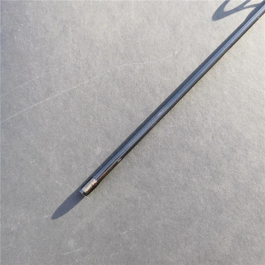 Хлыст для спиннинга, 2,7м, 10-30g — изображение 2