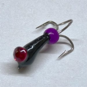 Черт Банан №11 Ø3-0.58g