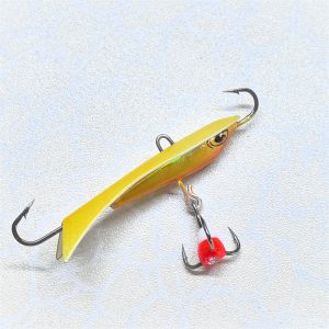 Балансир VITFISHING 7049, длина 45MM, вес 7г