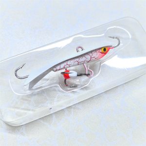 Балансир VITFISHING 7049, длина 52MM, вес 12г