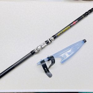Удилище MIKADO WEI-046 Princсes 5-20g