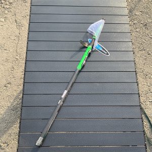 Удочка WEI 053C Shimano Beast Master 20-60гр
