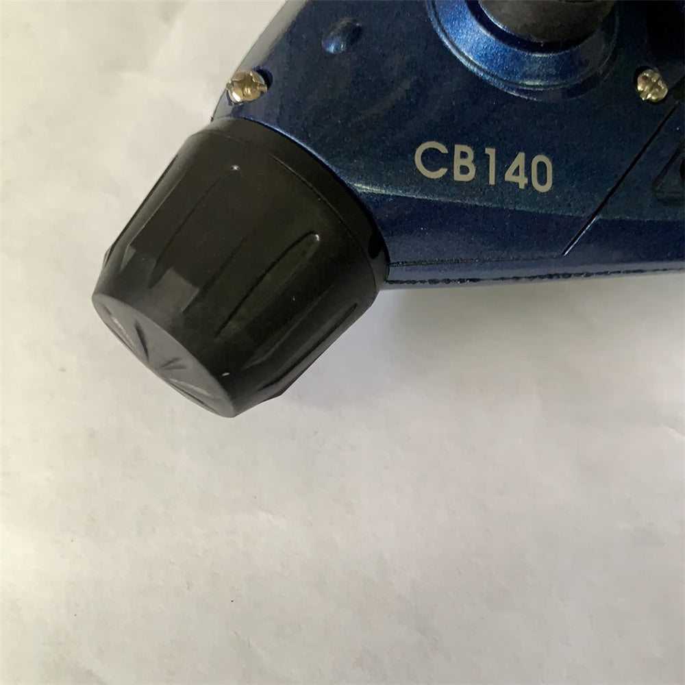 КАТУШКА CB 00 COBRA БЕЗЫНЕРЦИОННАЯ — изображение 4
