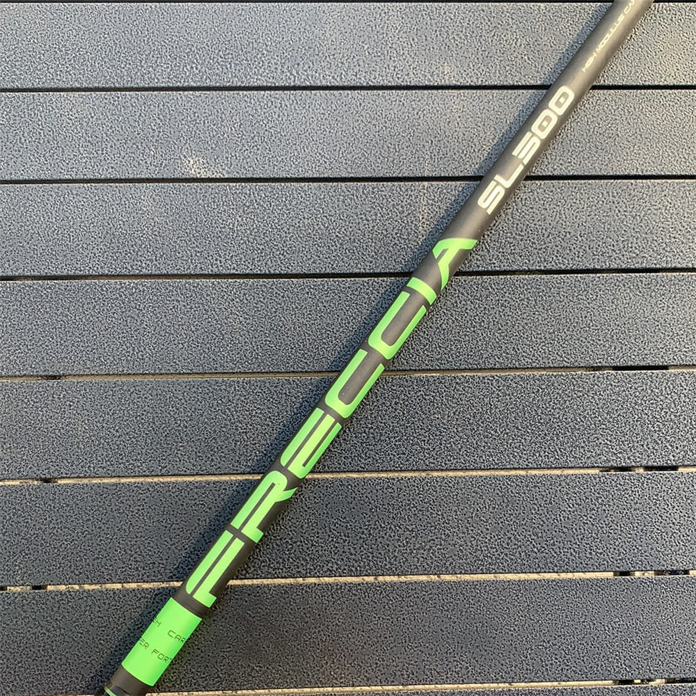 Удочка WEI 066A Shimano Freccia 15-40гр — изображение 3