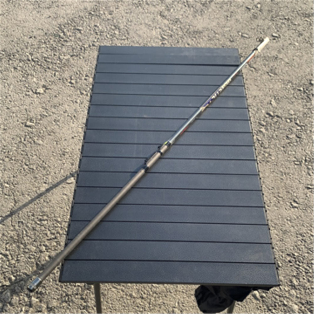 Удочка WEI 004A Trabucco Genetic 5-25гр
