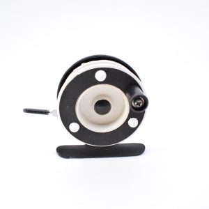 Катушка 601A 701A 801A инерционная
