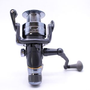 Катушка J13-00 FRP-5BB vitfishing с байтранером