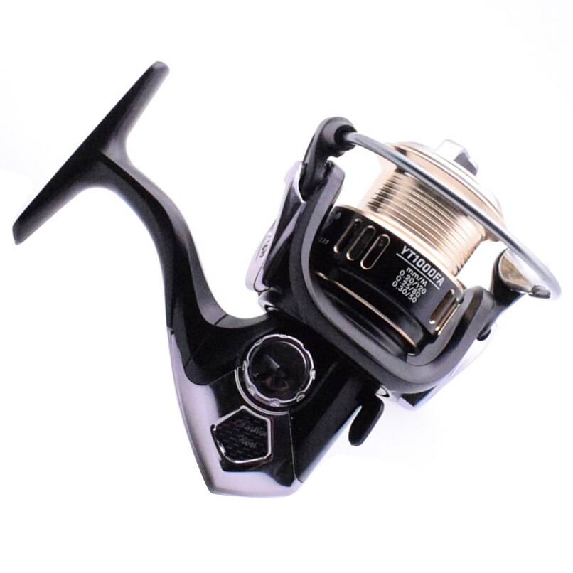 product-image-1426369897.jpg