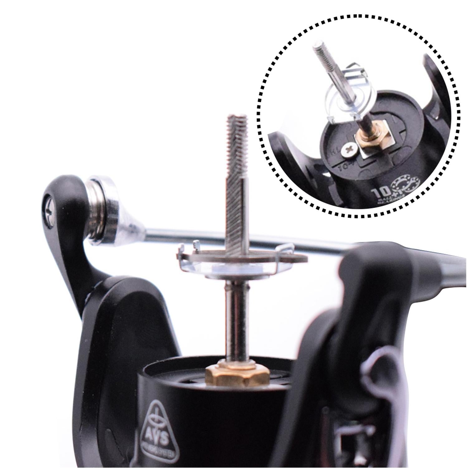 product-image-1426369900.jpg