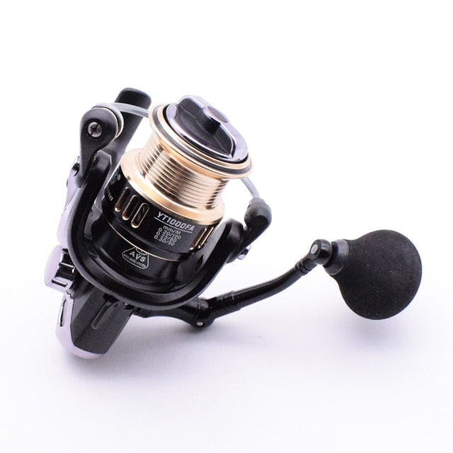 product-image-1426369902.jpg