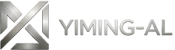 VITFISHING